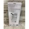 Image 3 : Performance Tool Compression Tester Flex Drive - Model: C28247