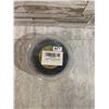 Image 1 : Tinpec Premium Sharp Slim Cut Of Wheels - 25 PCS