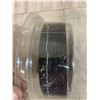 Image 2 : Tinpec Premium Sharp Slim Cut Of Wheels - 25 PCS