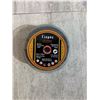 Image 3 : Tinpec Premium Sharp Slim Cut Of Wheels - 25 PCS