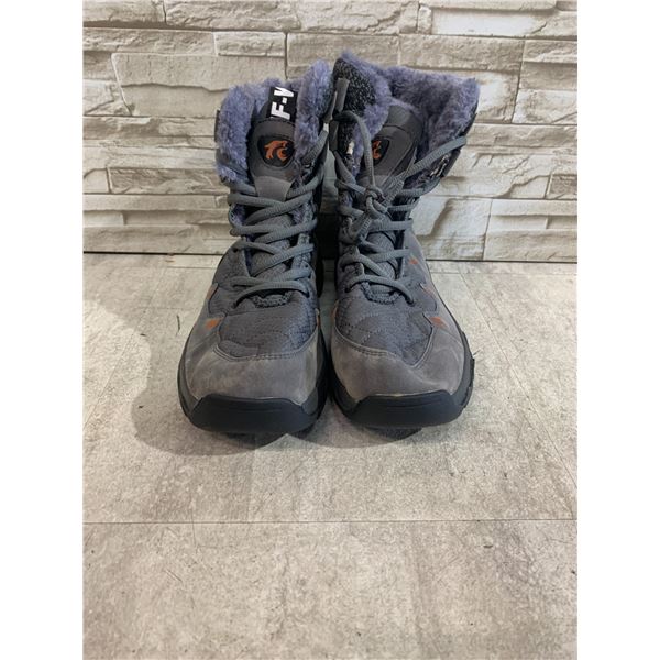 Trailblitz Men's Winter Snow Boots