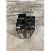 Image 2 : Lot Of 4 Better Barbeque Pellet Tubes
