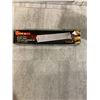 Image 3 : Lot Of 4 Better Barbeque Pellet Tubes