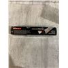 Image 4 : Lot Of 4 Better Barbeque Pellet Tubes