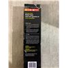 Image 5 : Lot Of 4 Better Barbeque Pellet Tubes