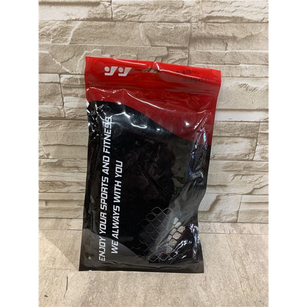 TTIO Knee Pads Breathable Soft Lightweight