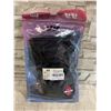 Image 2 : TTIO Knee Pads Breathable Soft Lightweight