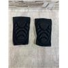 Image 3 : TTIO Knee Pads Breathable Soft Lightweight