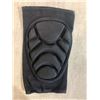Image 4 : TTIO Knee Pads Breathable Soft Lightweight