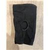 Image 5 : TTIO Knee Pads Breathable Soft Lightweight
