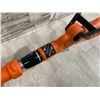 Image 3 : Black & Decker String Trimmer & Edger - 14in