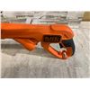 Image 4 : Black & Decker String Trimmer & Edger - 14in