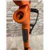Image 7 : Black & Decker String Trimmer & Edger - 14in