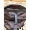 Image 10 : MACLAREN Umbrella Stroller
