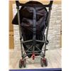 Image 11 : MACLAREN Umbrella Stroller