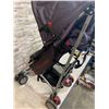 Image 12 : MACLAREN Umbrella Stroller