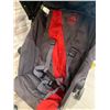Image 13 : MACLAREN Umbrella Stroller