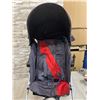 Image 15 : MACLAREN Umbrella Stroller