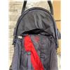 Image 16 : MACLAREN Umbrella Stroller