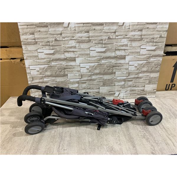 MACLAREN Umbrella Stroller