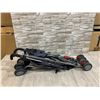 Image 1 : MACLAREN Umbrella Stroller
