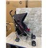 Image 4 : MACLAREN Umbrella Stroller