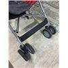 Image 5 : MACLAREN Umbrella Stroller