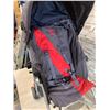 Image 6 : MACLAREN Umbrella Stroller