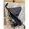 Image 7 : MACLAREN Umbrella Stroller
