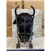 Image 9 : MACLAREN Umbrella Stroller