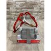 Image 1 : Kidde Safety Ladder - Model: 3S 0 8 - 2 1 K
