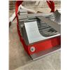 Image 2 : Kidde Safety Ladder - Model: 3S 0 8 - 2 1 K