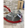 Image 3 : Kidde Safety Ladder - Model: 3S 0 8 - 2 1 K