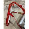 Image 4 : Kidde Safety Ladder - Model: 3S 0 8 - 2 1 K