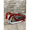 Image 5 : Kidde Safety Ladder - Model: 3S 0 8 - 2 1 K