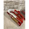 Image 6 : Kidde Safety Ladder - Model: 3S 0 8 - 2 1 K