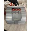Image 7 : Kidde Safety Ladder - Model: 3S 0 8 - 2 1 K