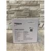 Image 3 : Wifi Extender