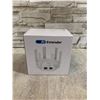 Image 1 : Wifi Extender
