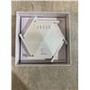 Image 4 : Wifi Extender