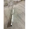 Image 3 : Crescent Lufkin Red End Engineer's Scale Wood Rule