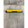 Image 2 : Master Level Leveler Attachment Handle