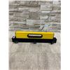 Image 3 : Master Level Leveler Attachment Handle