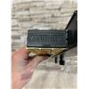 Image 4 : Master Level Leveler Attachment Handle