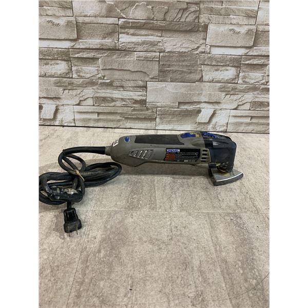 Dremel Multi Max Oscillating Tool - MM30