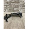 Image 1 : Dremel Multi Max Oscillating Tool - MM30