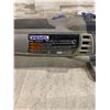 Image 2 : Dremel Multi Max Oscillating Tool - MM30