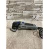 Image 3 : Dremel Multi Max Oscillating Tool - MM30