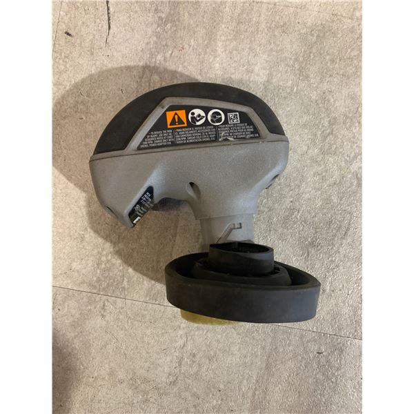 Dremel Versa Cordless Power Scrubber