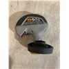 Image 1 : Dremel Versa Cordless Power Scrubber
